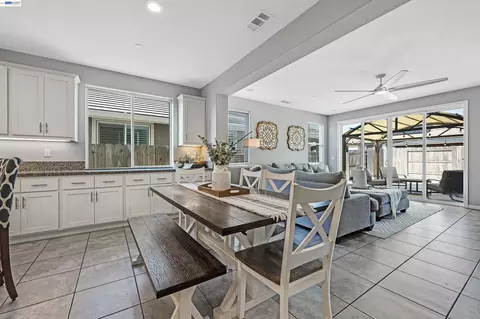 Other - 1589 Friendly, Manteca, CA 95337 photo 1 of 11