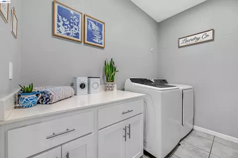 Other - 1589 Friendly, Manteca, CA 95337 photo 5 of 11