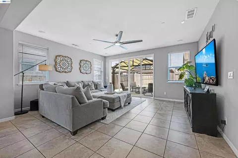 Other - 1589 Friendly, Manteca, CA 95337 photo 2 of 11