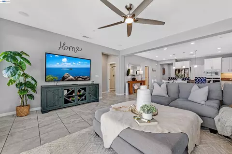 Other - 1589 Friendly, Manteca, CA 95337 photo 4 of 11