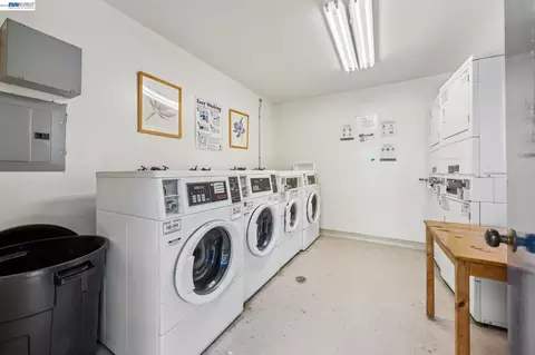 2700 Le Conte Ave #406, Berkeley, CA 94709 photo 39