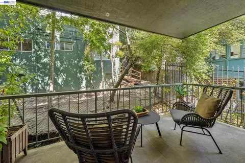 2700 Le Conte Ave #406, Berkeley, CA 94709 photo 28