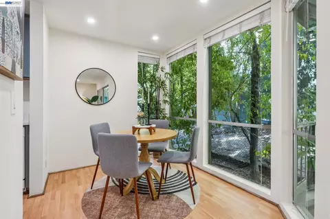2700 Le Conte Ave #406, Berkeley, CA 94709 photo 11