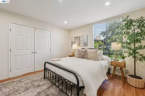 2700 Le Conte Ave #406, Berkeley, CA 94709 photo 25