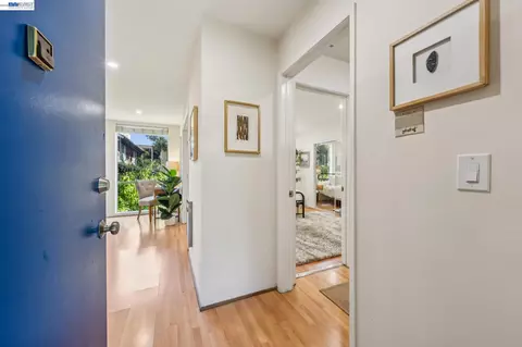 2700 Le Conte Ave #406, Berkeley, CA 94709 photo 2