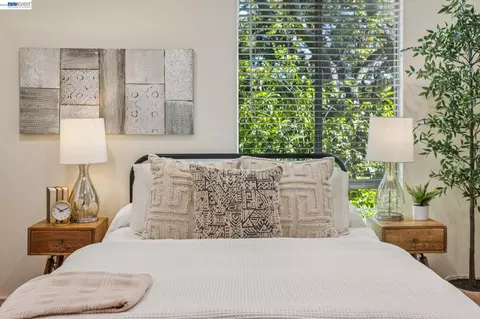 2700 Le Conte Ave #406, Berkeley, CA 94709 photo 22