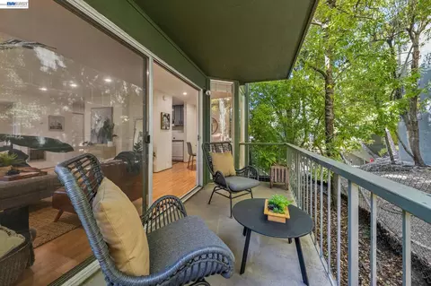 2700 Le Conte Ave #406, Berkeley, CA 94709 photo 30
