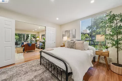 2700 Le Conte Ave #406, Berkeley, CA 94709 photo 26