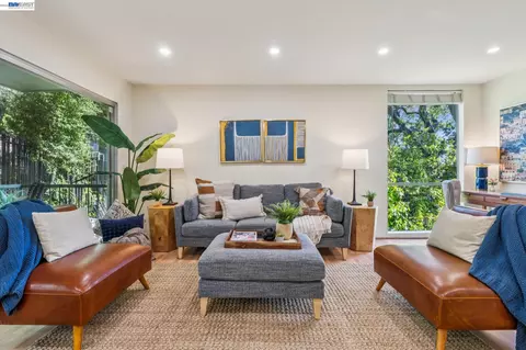 2700 Le Conte Ave #406, Berkeley, CA 94709 photo 5