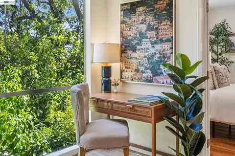 2700 Le Conte Ave #406, Berkeley, CA 94709 photo 8