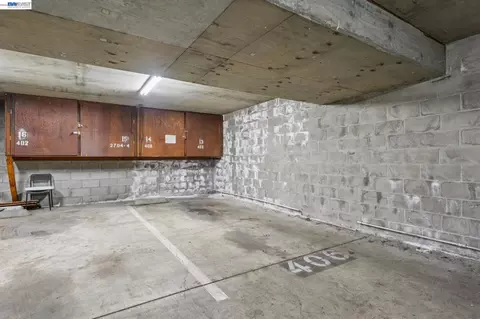 2700 Le Conte Ave #406, Berkeley, CA 94709 photo 31