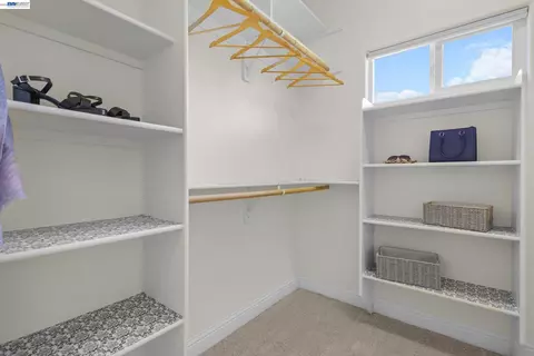 Other - 2110 Cadjew St, Redding, CA 96003 photo 4 of 6