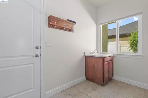 Other - 2110 Cadjew St, Redding, CA 96003 photo 5 of 6