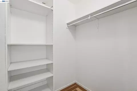 Other - 2159 Walsingham Ct #62, Tracy, CA 95376 photo 5 of 11
