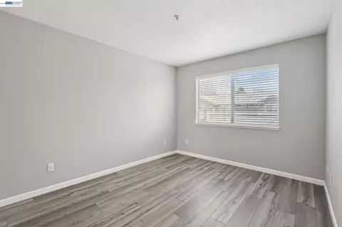 Other - 2159 Walsingham Ct #62, Tracy, CA 95376 photo 7 of 11