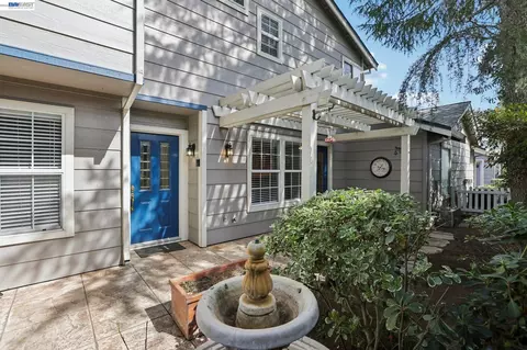 Other - 2159 Walsingham Ct #62, Tracy, CA 95376 photo 11 of 11