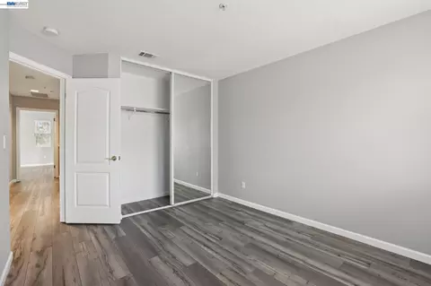 Bedroom - 2159 Walsingham Ct #62, Tracy, CA 95376 photo 4 of 4