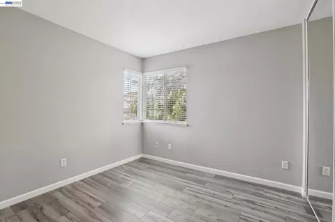 Bedroom - 2159 Walsingham Ct #62, Tracy, CA 95376 photo 2 of 4