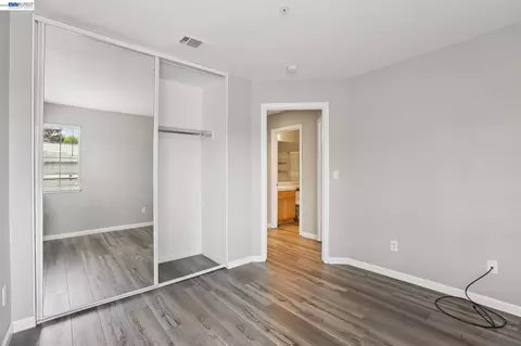 Other - 2159 Walsingham Ct #62, Tracy, CA 95376 photo 6 of 11