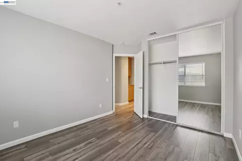Bedroom - 2159 Walsingham Ct #62, Tracy, CA 95376 photo 3 of 4