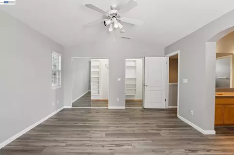 Other - 2159 Walsingham Ct #62, Tracy, CA 95376 photo 3 of 11