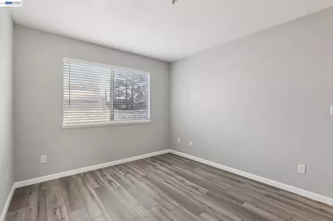 Other - 2159 Walsingham Ct #62, Tracy, CA 95376 photo 8 of 11
