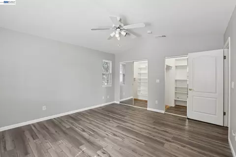 Bedroom - 2159 Walsingham Ct #62, Tracy, CA 95376 photo 1 of 4