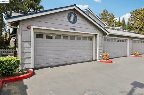 Other - 2159 Walsingham Ct #62, Tracy, CA 95376 photo 10 of 11