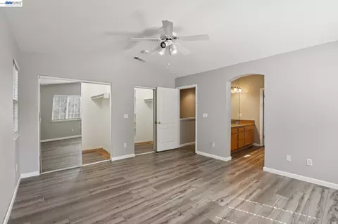 Other - 2159 Walsingham Ct #62, Tracy, CA 95376 photo 1 of 11