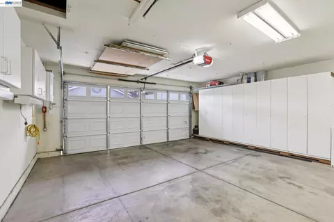 Other - 2159 Walsingham Ct #62, Tracy, CA 95376 photo 9 of 11