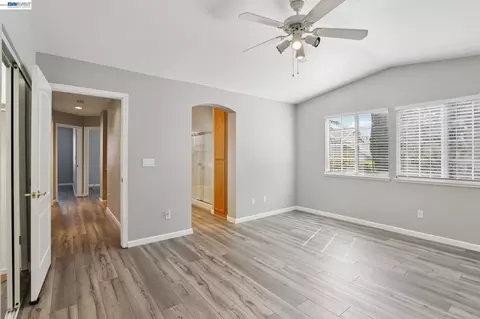 Other - 2159 Walsingham Ct #62, Tracy, CA 95376 photo 2 of 11