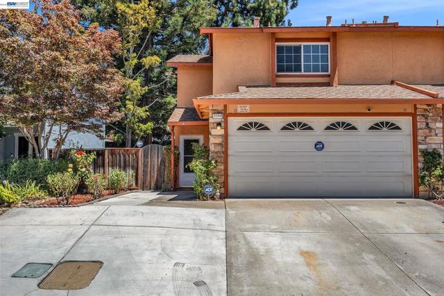 35918 Vivian Pl, Fremont, CA 94536