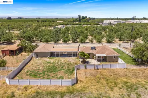 View/Area - 10818 E Whitmore Ave, Hughson, CA 95326 photo 1 of 5