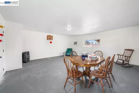 Other - 10818 E Whitmore Ave, Hughson, CA 95326 photo 9 of 9