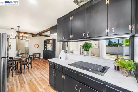 Kitchen - 10818 E Whitmore Ave, Hughson, CA 95326 photo 1 of 3