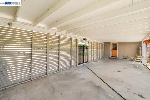 Other - 10818 E Whitmore Ave, Hughson, CA 95326 photo 7 of 9
