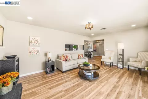 Other - 10818 E Whitmore Ave, Hughson, CA 95326 photo 2 of 9