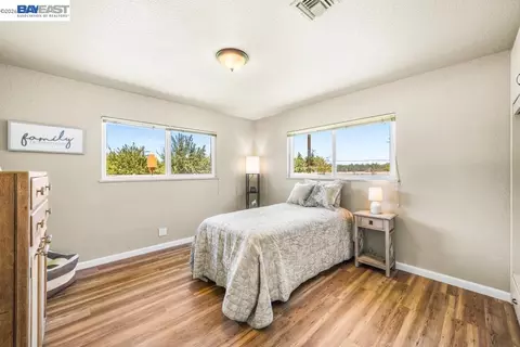 Other - 10818 E Whitmore Ave, Hughson, CA 95326 photo 4 of 9