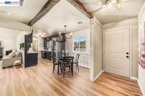 Other - 10818 E Whitmore Ave, Hughson, CA 95326 photo 1 of 9
