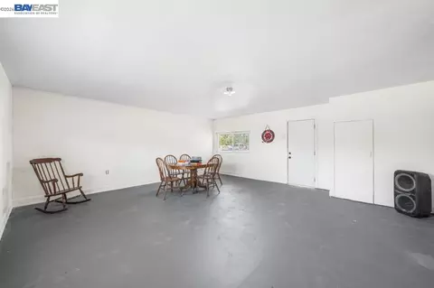 Other - 10818 E Whitmore Ave, Hughson, CA 95326 photo 8 of 9