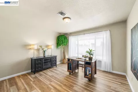 Other - 10818 E Whitmore Ave, Hughson, CA 95326 photo 3 of 9
