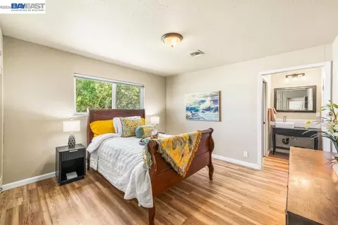 Other - 10818 E Whitmore Ave, Hughson, CA 95326 photo 5 of 9