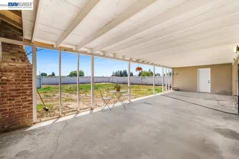 Other - 10818 E Whitmore Ave, Hughson, CA 95326 photo 6 of 9