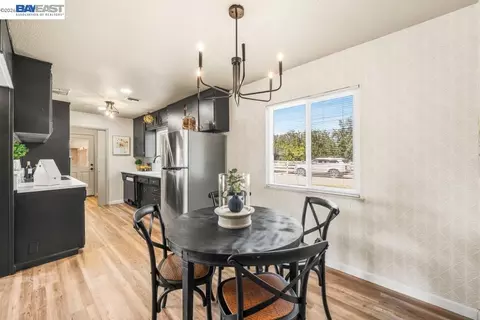 Dining - 10818 E Whitmore Ave, Hughson, CA 95326 photo 1 of 1
