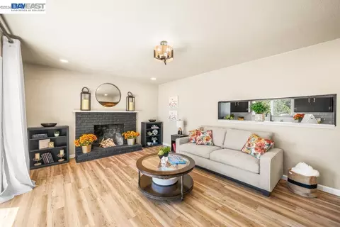 Living - 10818 E Whitmore Ave, Hughson, CA 95326 photo 1 of 1