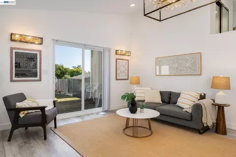 2579 Jacobs St, Hayward, CA 94541 photo 5