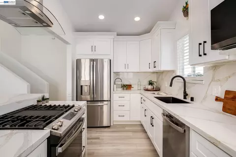 2579 Jacobs St, Hayward, CA 94541 photo 14
