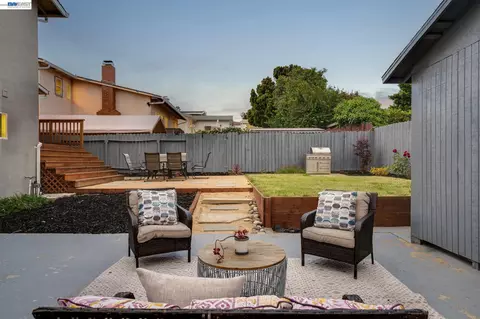 2579 Jacobs St, Hayward, CA 94541 photo 37