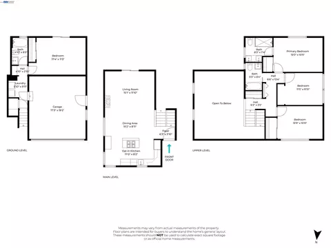 2579 Jacobs St, Hayward, CA 94541 photo 45
