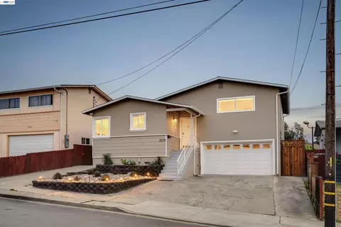 2579 Jacobs St, Hayward, CA 94541 photo 3
